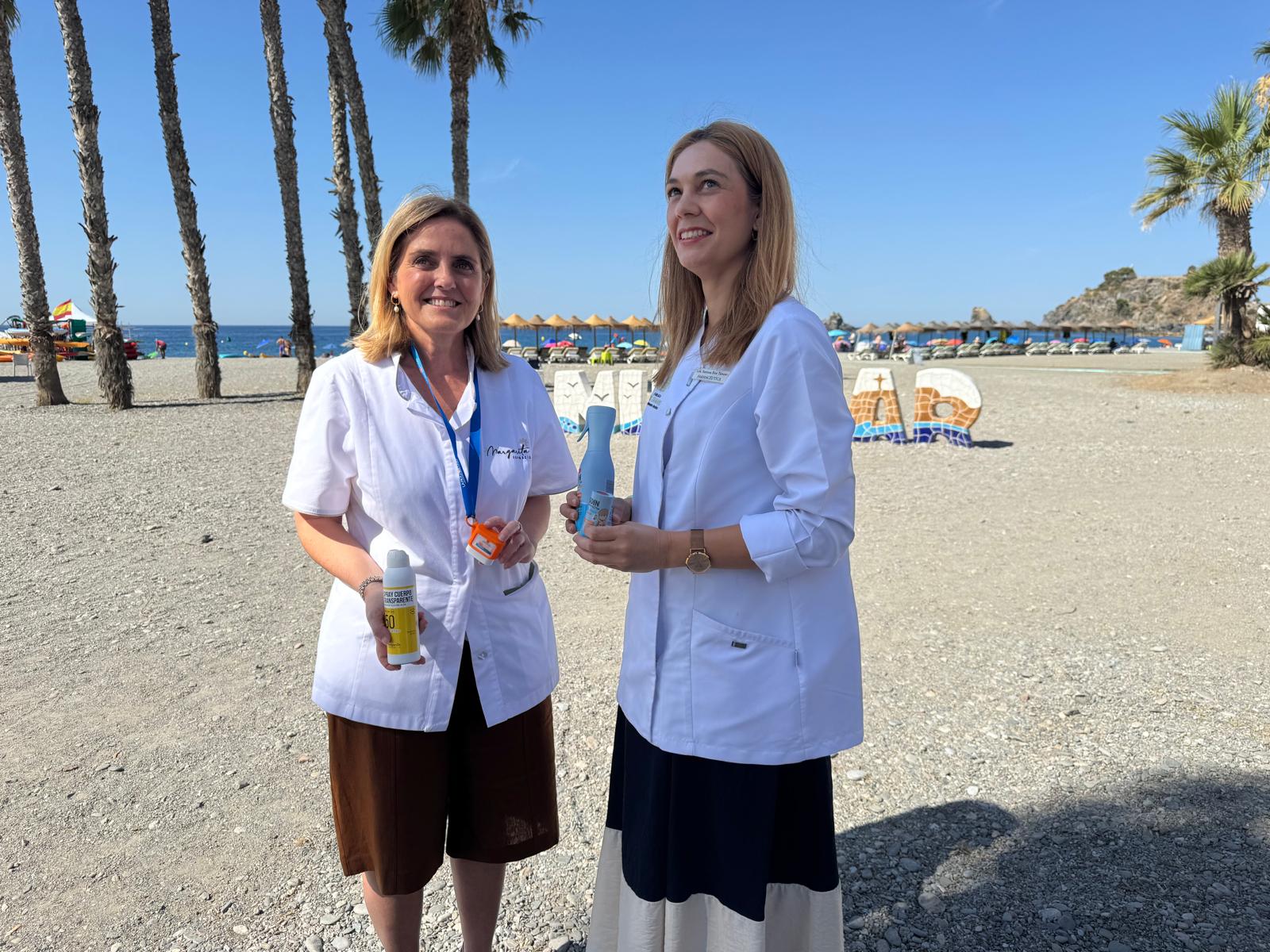 Fotoprotección: cómo proteger la piel del sol y evitar los errores más habituales Fotoprotección: cómo proteger la piel del sol y evitar los errores más habituales