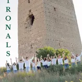 Festeros y festeras de Montroi 2026 Festeros y festeras de Montroi 2026