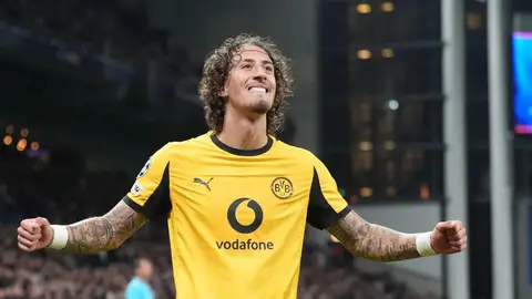 Fabio Silva Fabio Silva