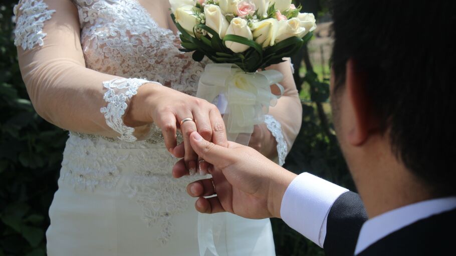Boda