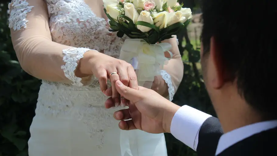 Boda Boda