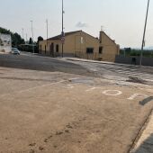La Diputació invierte más de 1'3 millones de euros en la renovación de la N-340