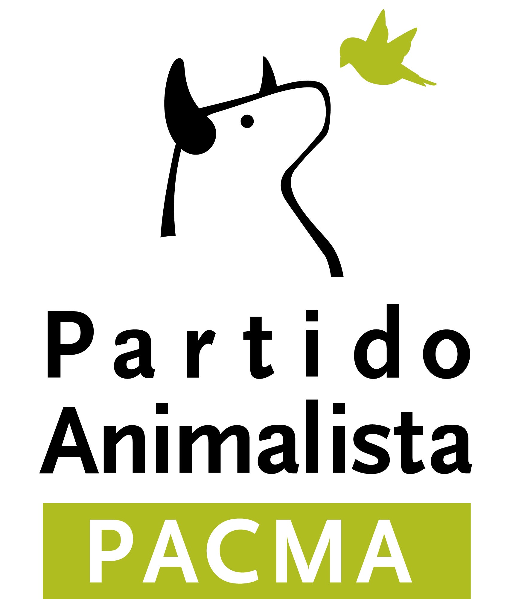 PACMA denunciará a un vecino de Valdepeñas que asegura haber matado a 40 gatos comunitarios PACMA denunciará a un vecino de Valdepeñas que asegura haber matado a 40 gatos comunitarios