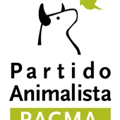 Imagen de PACMA Imagen de PACMA