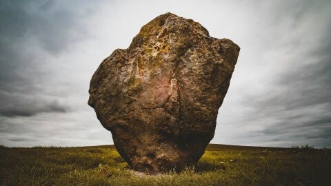 Avebury