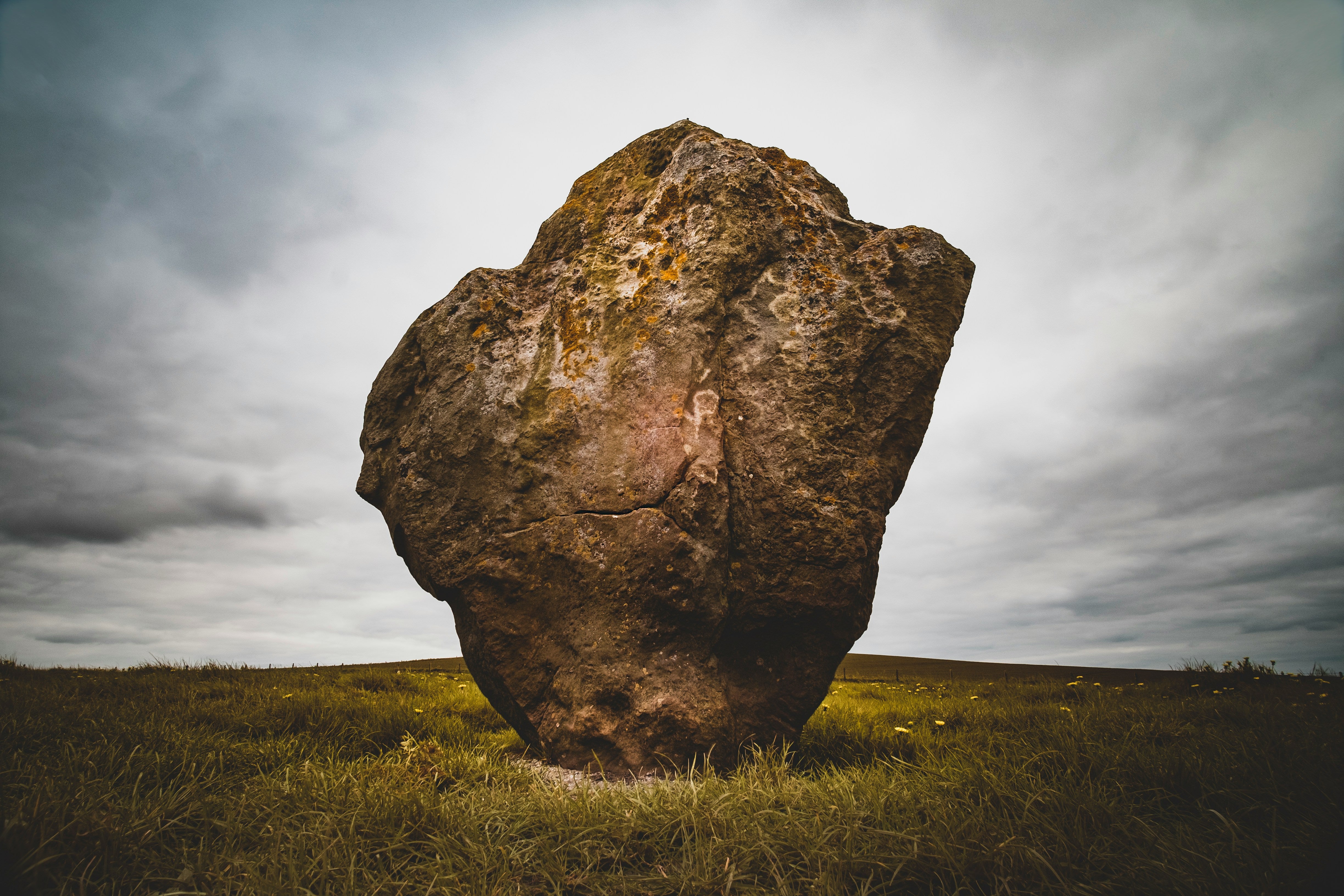 Avebury Avebury