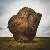 Avebury Avebury