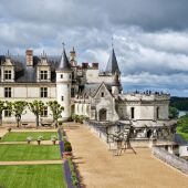 Amboise