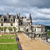 Amboise Amboise