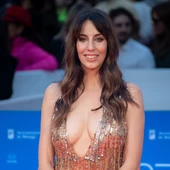 Almudena Cid Almudena Cid