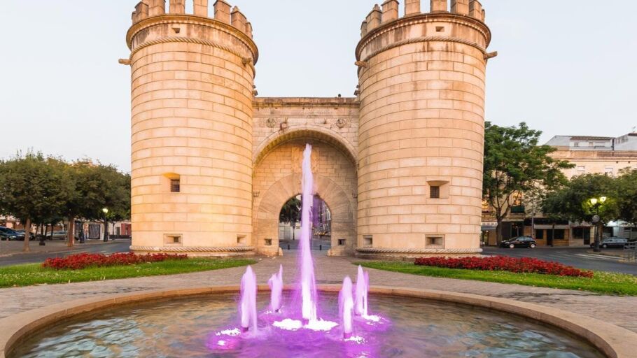 El Ayuntamiento de Badajoz presenta una nueva Plataforma Inteligente destinado a el sector tur&iacute;stico