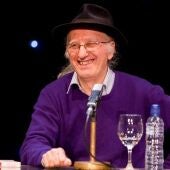 Muere Juan Tamariz a los 83 años, el maestro que convirtió la magia en un lenguaje universal