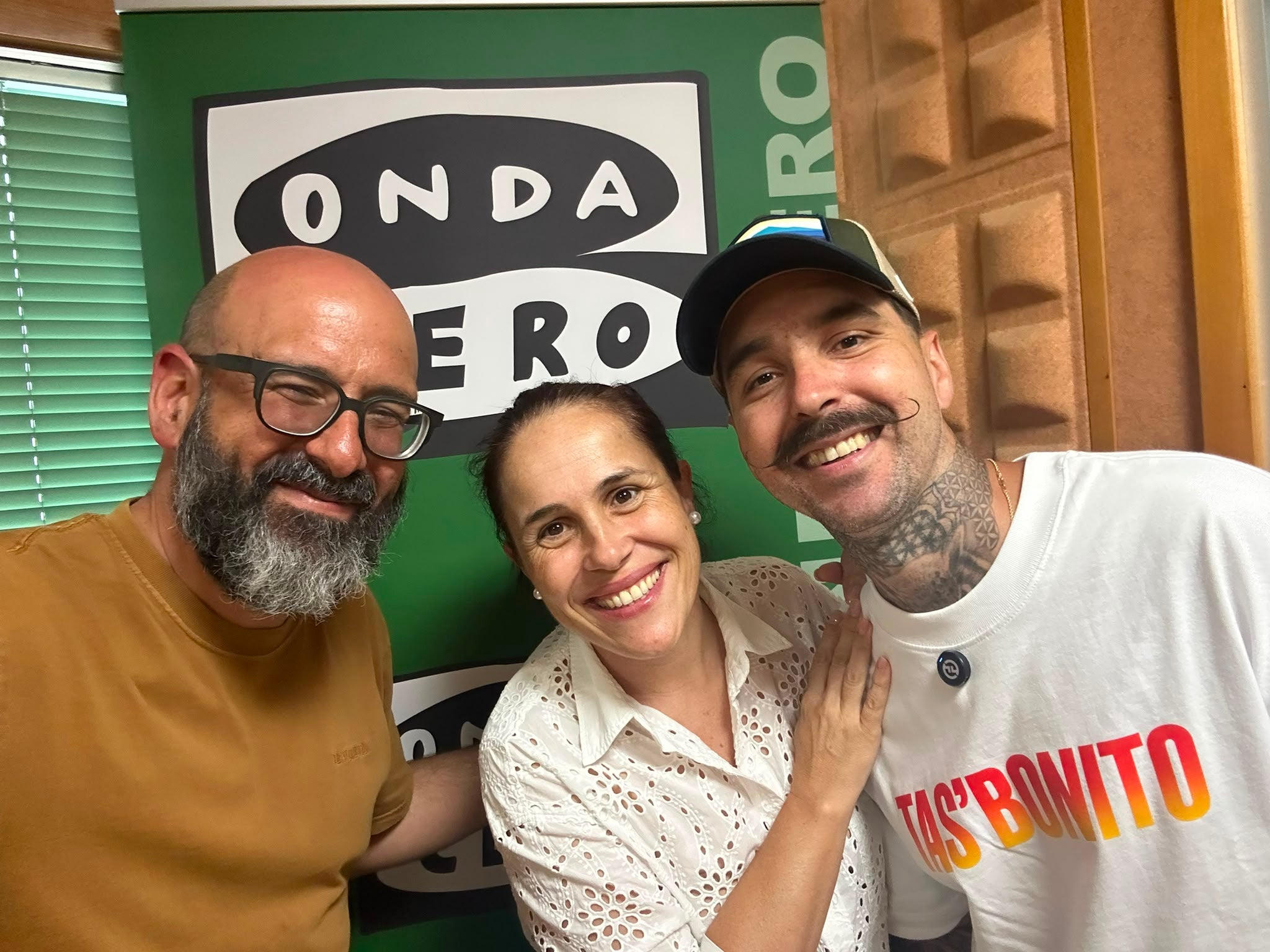 Arcadia celebra su V Movida en Huesca con verbena mañanera, teatro y encuentros profesionales Arcadia celebra su V Movida en Huesca con verbena mañanera, teatro y encuentros profesionales