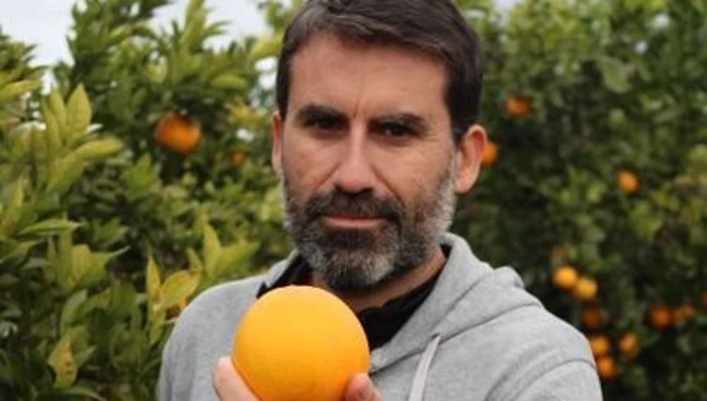 Ismael Navarro Ismael Navarro