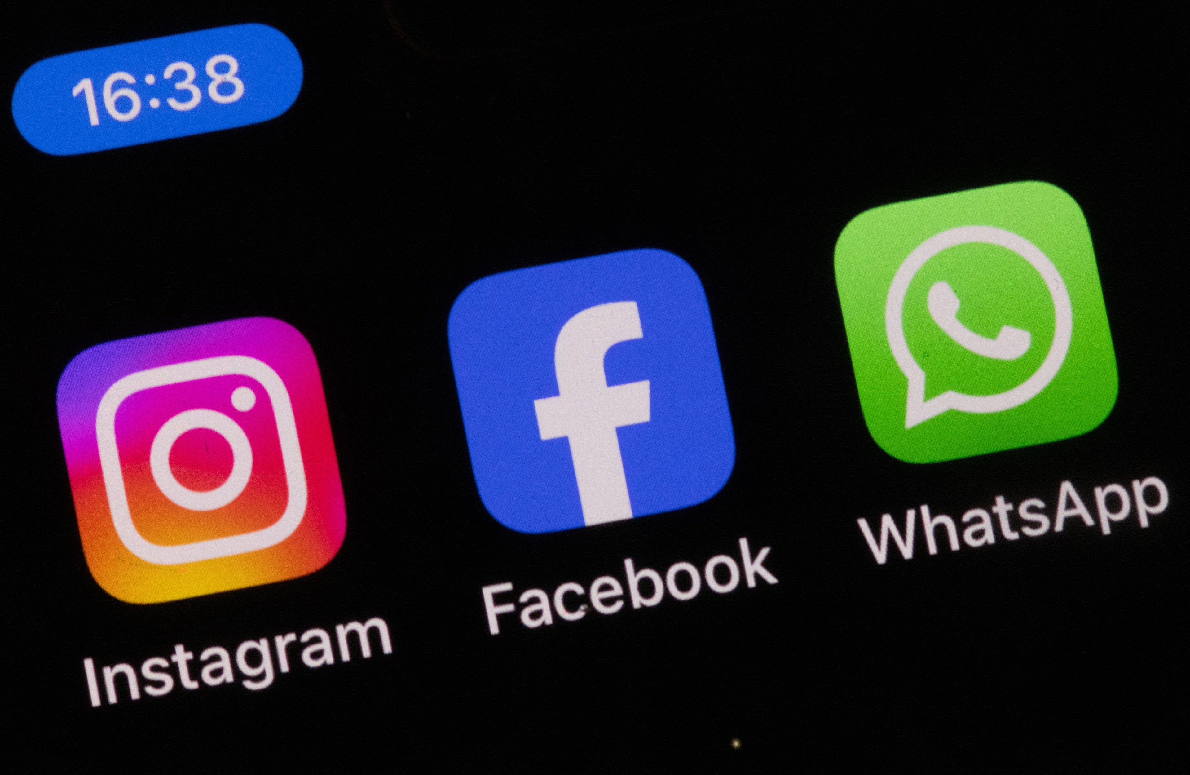 El juicio que puede poner contra las cuerdas a Mark Zuckerberg y Meta: 1,4 billones de dólares en juego El juicio que puede poner contra las cuerdas a Mark Zuckerberg y Meta: 1,4 billones de dólares en juego