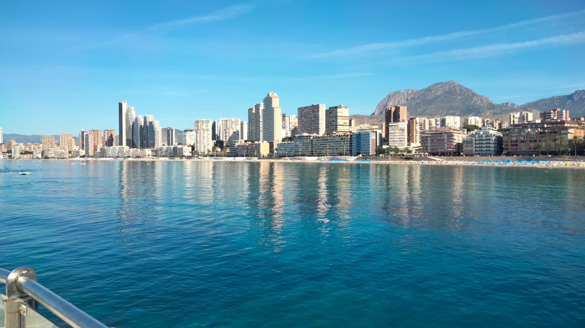 HOSBEC advierte de que los hoteles no podrán participar en el próximo IMSERSO HOSBEC advierte de que los hoteles no podrán participar en el próximo IMSERSO