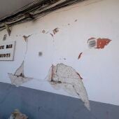 ¿Por qué ha vuelto a temblar Granada? Los expertos explican el fenómeno