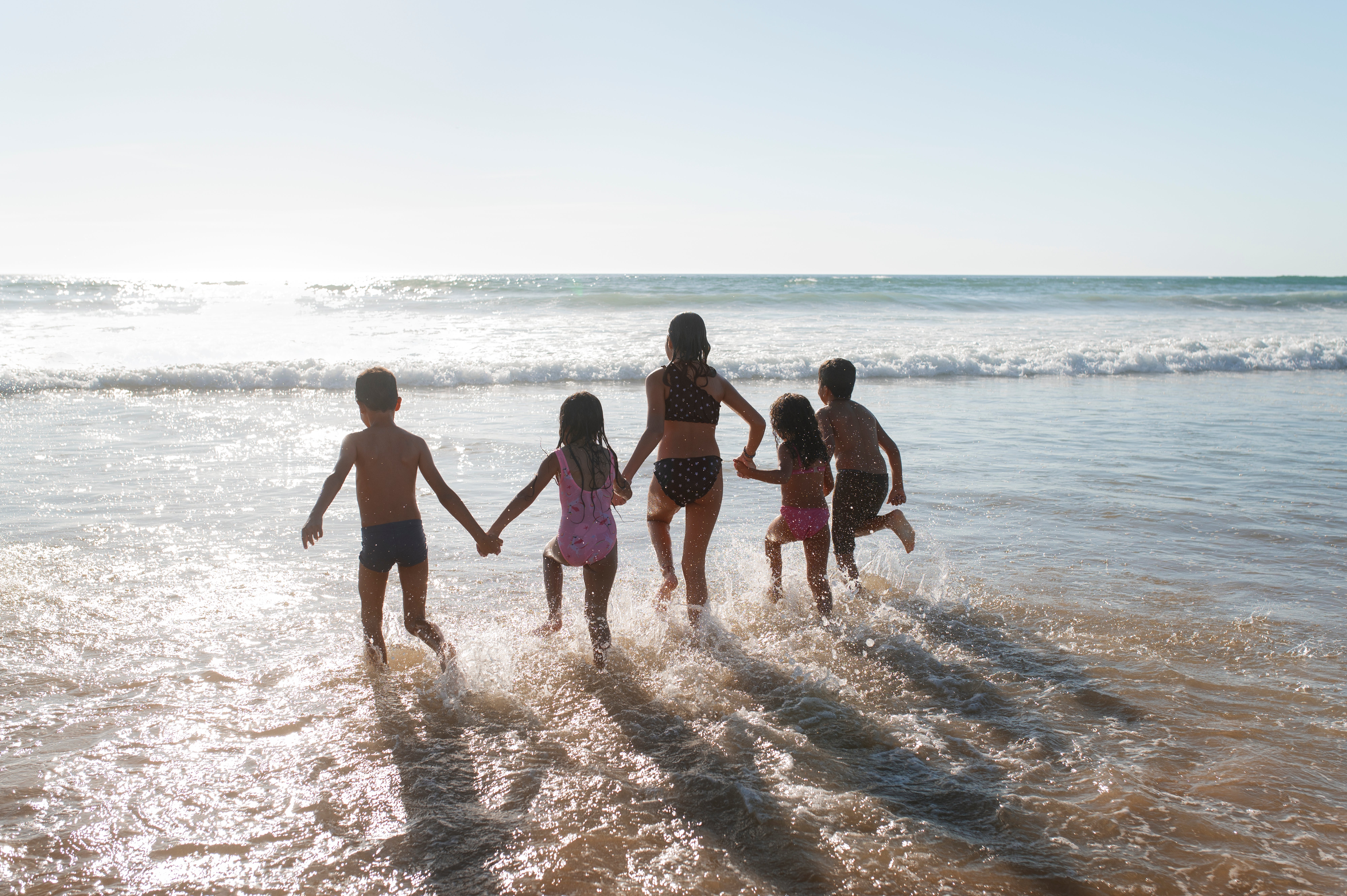 El IMEX pone en marcha este verano el Proyecto Respiro para mujeres víctimas de violencia de género y sus familias El IMEX pone en marcha este verano el Proyecto Respiro para mujeres víctimas de violencia de género y sus familias