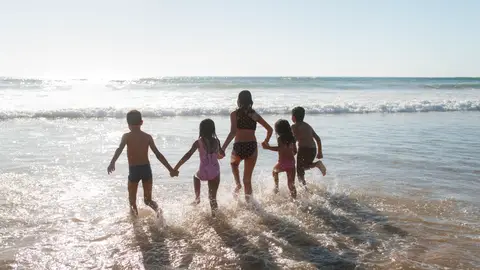 El IMEX pone en marcha este verano el Proyecto Respiro para mujeres víctimas de violencia de género y sus familias El IMEX pone en marcha este verano el Proyecto Respiro para mujeres víctimas de violencia de género y sus familias