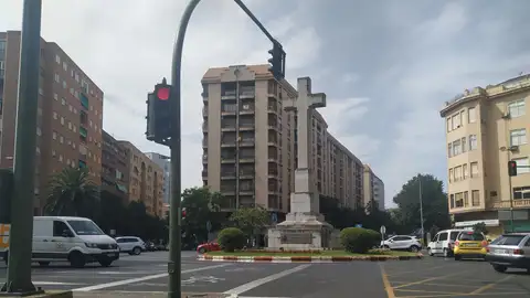 La Junta de Extremadura inicia los trámites para declarar la Cruz de Cáceres como Bien de Interés Cultural La Junta de Extremadura inicia los trámites para declarar la Cruz de Cáceres como Bien de Interés Cultural