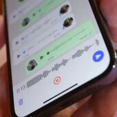 La Guardia Civil esclarece desde León un caso de amenazas y extorsión a través de Whatsapp