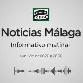 Noticias Málaga Matinal 20/08/2026