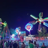 Feria de Ciudad Real Feria de Ciudad Real