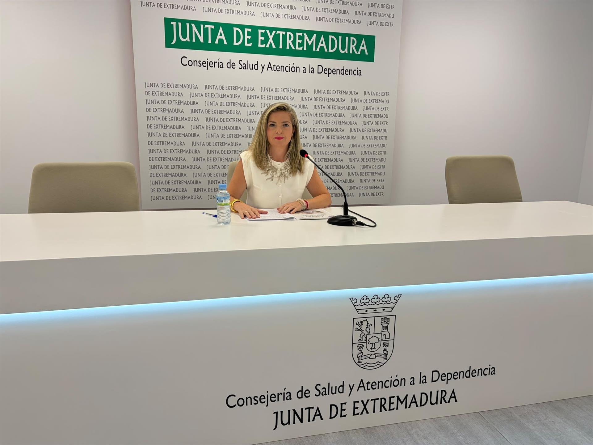 Más de 800 personas se benefician del programa de viajes para mayores de 55 años de la Junta desde marzo Más de 800 personas se benefician del programa de viajes para mayores de 55 años de la Junta desde marzo