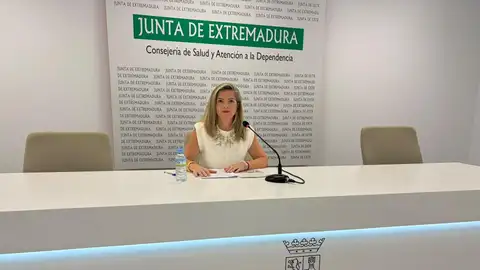 Más de 800 personas se benefician del programa de viajes para mayores de 55 años de la Junta desde marzo Más de 800 personas se benefician del programa de viajes para mayores de 55 años de la Junta desde marzo