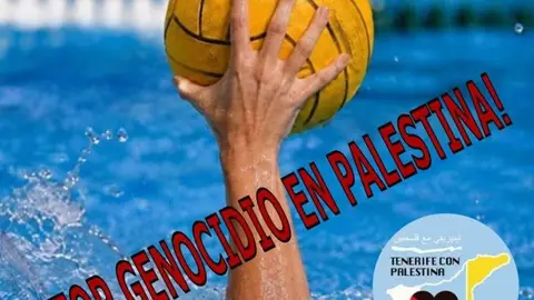 Cartel de la concentración Cartel de la concentración