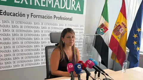 Educación actualiza la instrucción con la que se regulan los dispositivos móviles y digitales en los centros Educación actualiza la instrucción con la que se regulan los dispositivos móviles y digitales en los centros