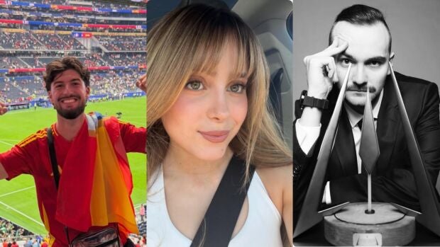 El declive de los influencers en España: de referentes de masas al hartazgo de sus seguidores 