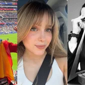 El declive de los influencers en España: de referentes de masas al hartazgo de sus seguidores / carliyoelnervio / whoisroro / elxokas El declive de los influencers en España: de referentes de masas al hartazgo de sus seguidores / carliyoelnervio / whoisroro / elxokas