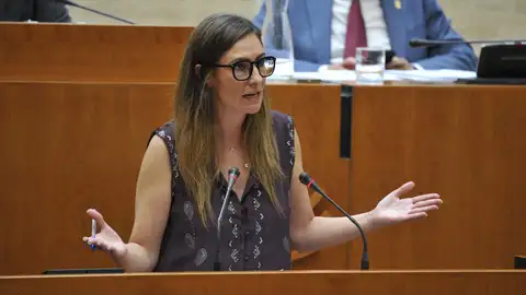 El PSOE ve "falta de planificación" e "incapacidad de gestión" del gobierno de Guardiola con el transporte escolar El PSOE ve "falta de planificación" e "incapacidad de gestión" del gobierno de Guardiola con el transporte escolar