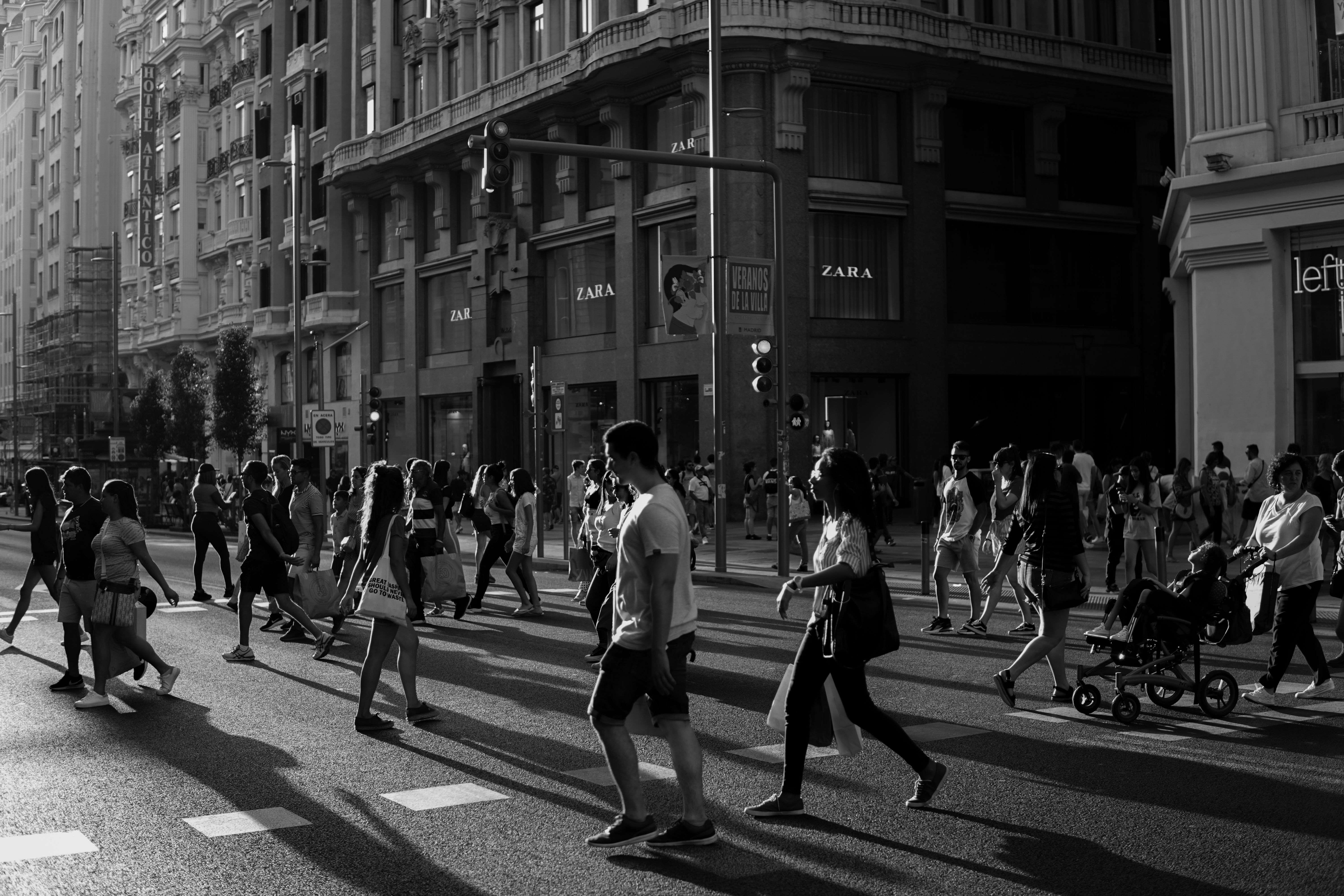 El nombre que solo tienen 28 personas en toda España El nombre que solo tienen 28 personas en toda España