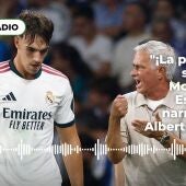 Montaje Pereiro - Espí 