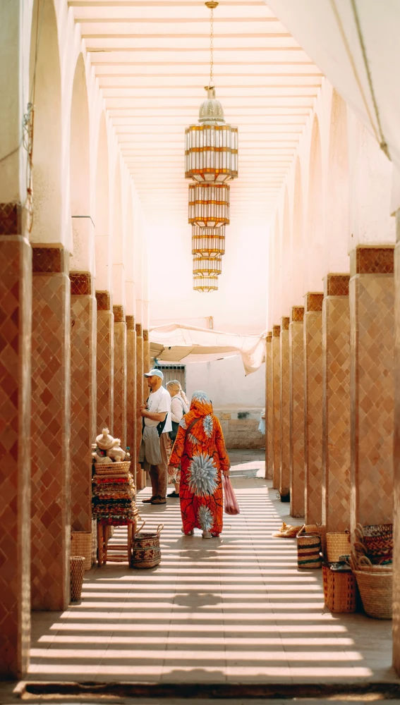 Agadir Agadir