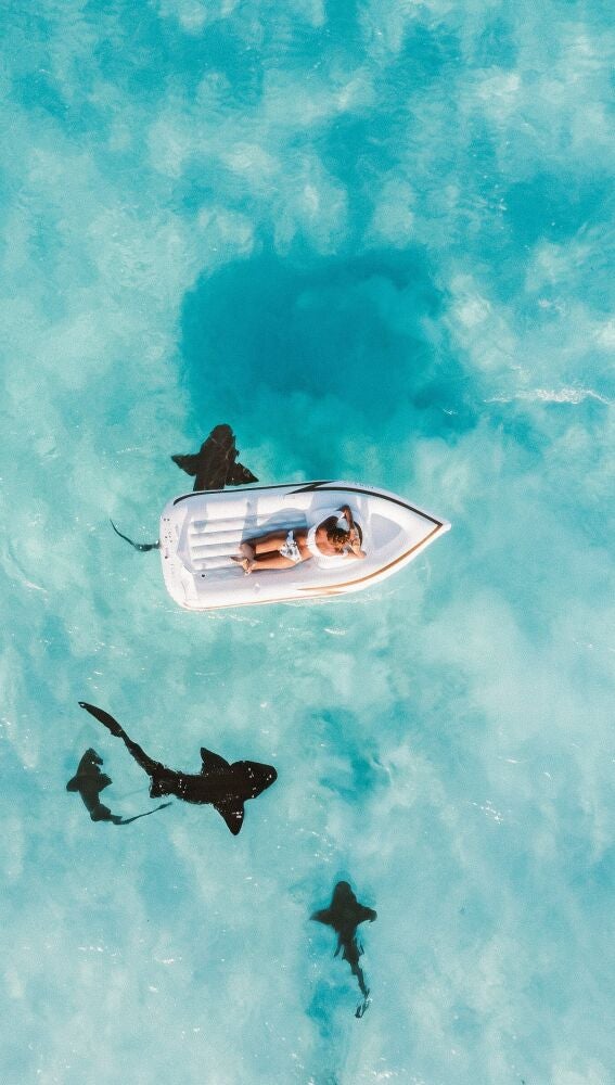 Bahamas