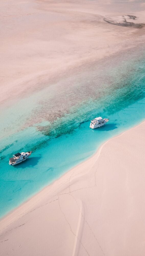 Bahamas