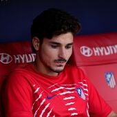 FCB