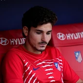 FCB FCB