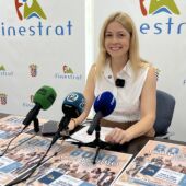 Finestrat pondrá en marcha el próximo 1 de septiembre una nueva edición del Bono Consumo