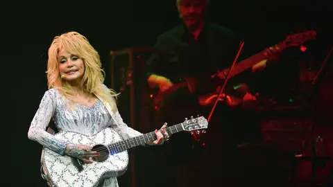 El legado de Dolly Parton: el impacto en el country y su huella en Miley Cyrus El legado de Dolly Parton: el impacto en el country y su huella en Miley Cyrus