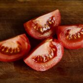 Tomates