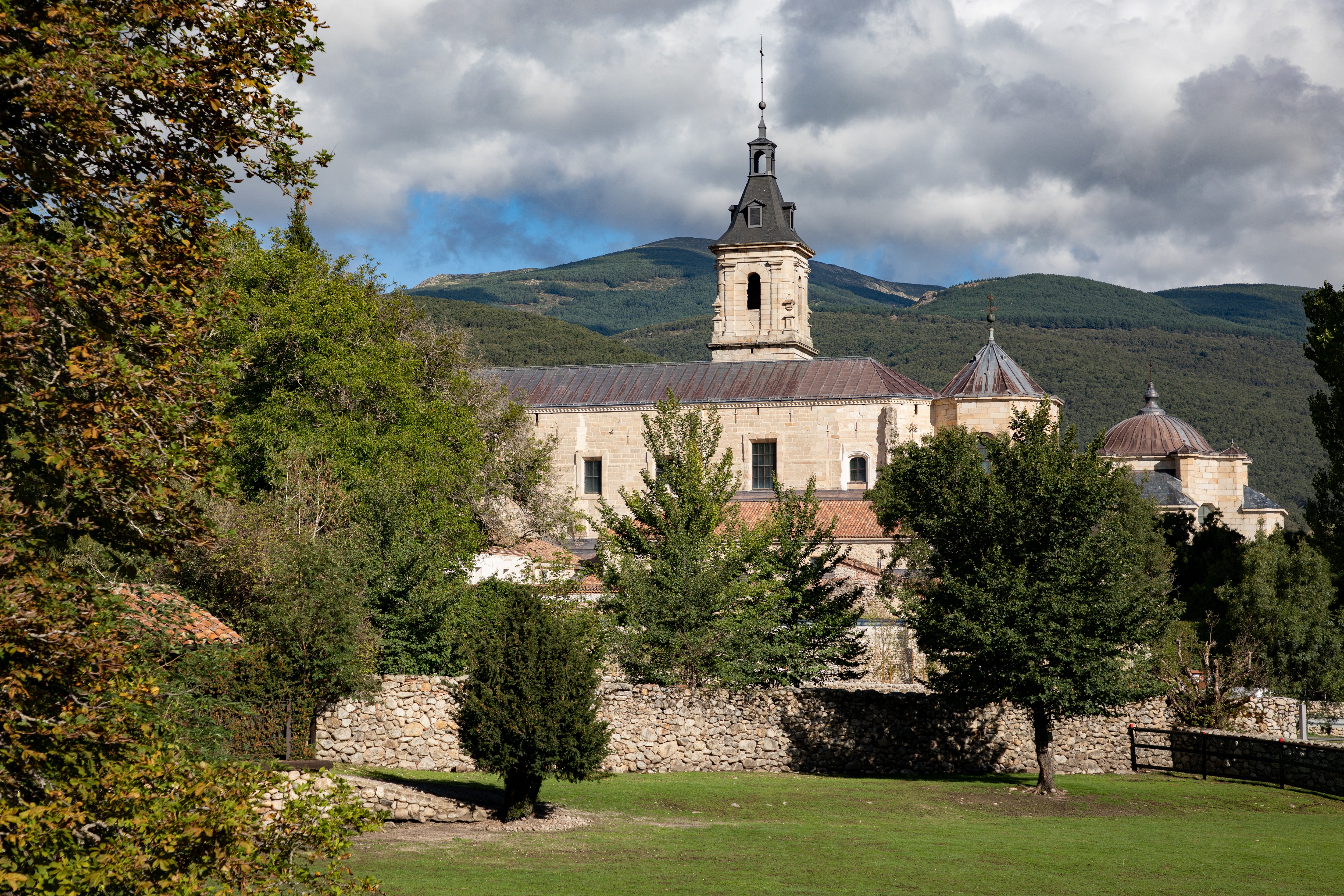 Qué sabemos de los pueblos de los colaboradores episode artwork