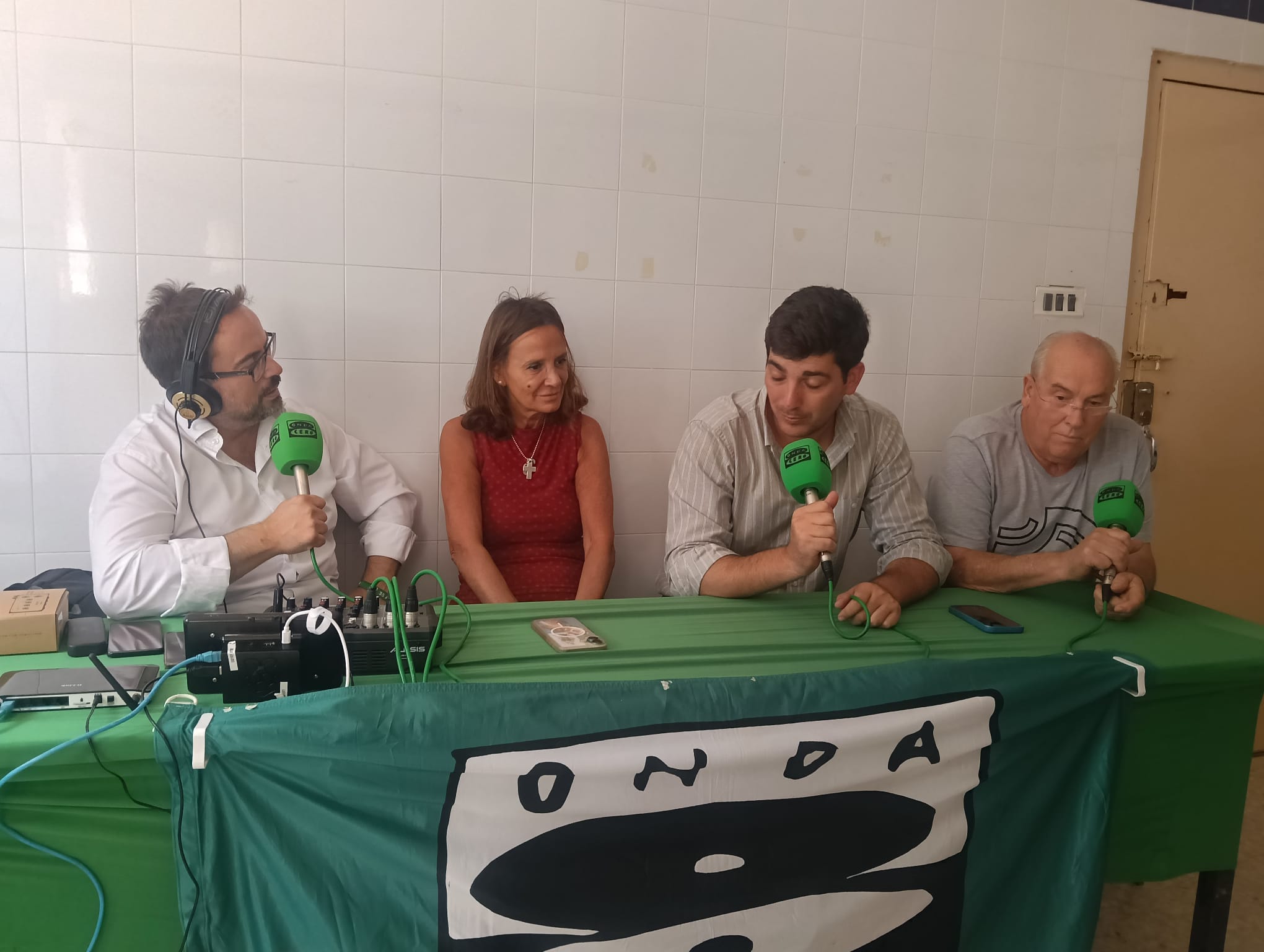 Más de Uno Cuenca desde la Plaza de Toros de Cuenca Más de Uno Cuenca desde la Plaza de Toros de Cuenca