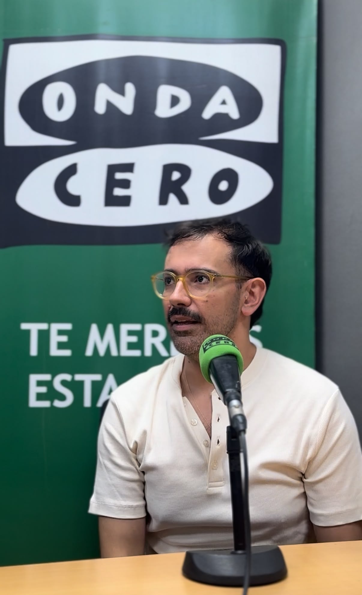 El Hospital Regional de Málaga realiza actualmente más de 40 ensayos médicos en oncología clínica El Hospital Regional de Málaga realiza actualmente más de 40 ensayos médicos en oncología clínica