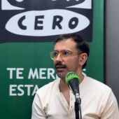 Doctor Padilla
