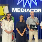 El PTA de Málaga acoge un encuentro entre Andalucía y Moldavia para impulsar el desarrollo tecnológico y universitario El PTA de Málaga acoge un encuentro entre Andalucía y Moldavia para impulsar el desarrollo tecnológico y universitario