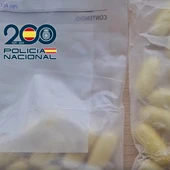 Drogas Drogas